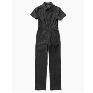 Atwyld PitCrew Jumpsuit
